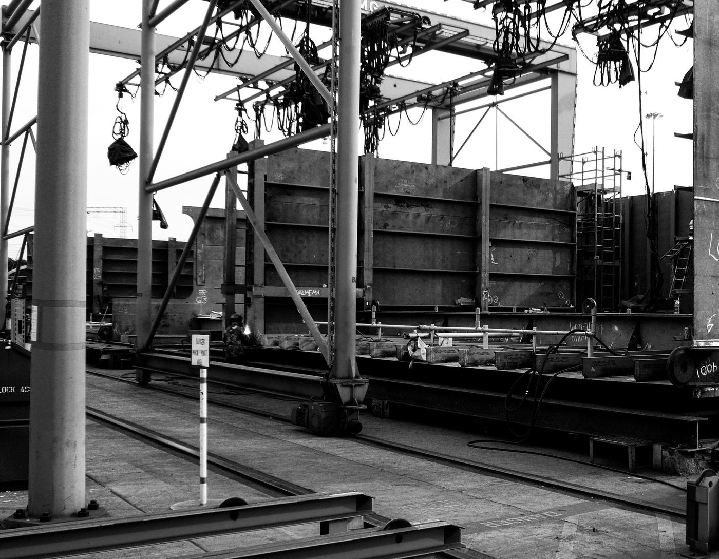 ShipConstructor